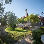 Villa Garden Private