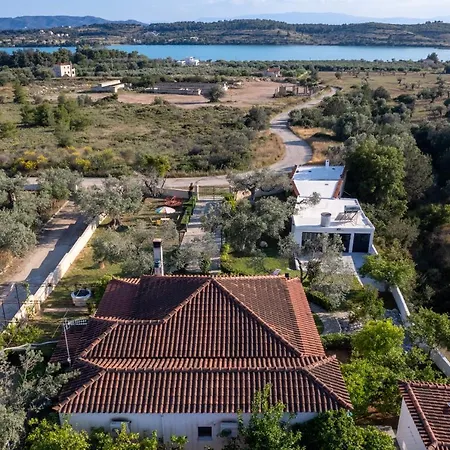 Garden * ポルト・ヘリ