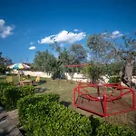 Villa Garden Private *