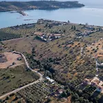 Vila Garden Private