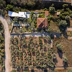 Garden Private *