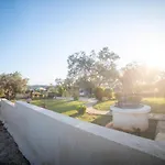 Vila Garden Private