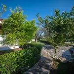 Garden Private