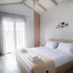 Garden Private * Porto Cheli