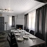 Garden Private * Porto Cheli