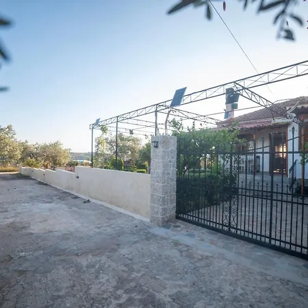 Garden 포르토헬리