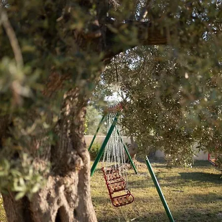 Garden Private 빌라 *