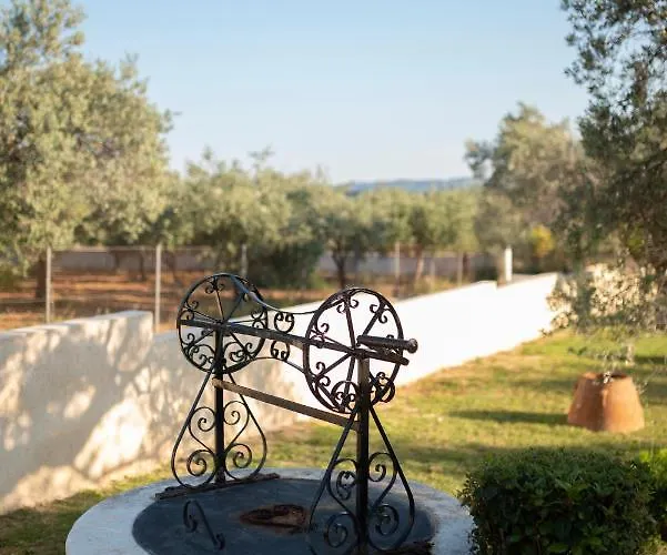 Villa Garden Private *
